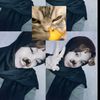 nadaaaa_57