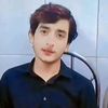 tanveer.abbas373