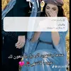 user1980611732800