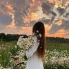 womanalive1