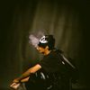 young.kupa56