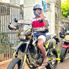 heshan_roxs