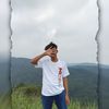 yadi_ftjulian