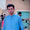 yousaf.jani150