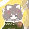 kone7293_