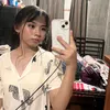 urgurlerl
