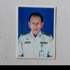 unangsuherman6