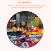 maithidung93