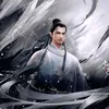 .thien92phong