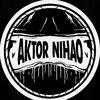 Aktor_Nihao