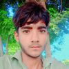 user113800081