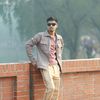 md.milad.sheikh