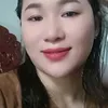 quang.hiu3636