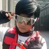 indra.lesmana8214