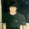 joshoconnorlover