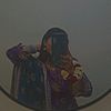 superior_girl1217