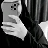hqgqr5