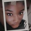aaby_gigi