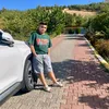 mohmdrafd2