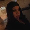 djstalli