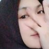 risma_ar29