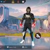 user7336611330431