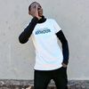 254pateljunior