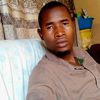 user4702322202004