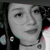 andrea.perez4301