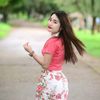 ❤ဦးရဲ့❤ငယ်🥰❤