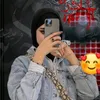 user7258186819804