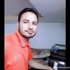 fakhar.iqbal108