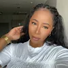 theealexismonique