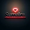 sumaira11282