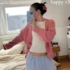 carina.luu