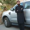 chaudreyali