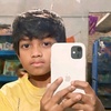 md.tamim5980