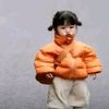 igwee_001