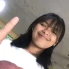 daniela.mondragon68