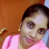 ♥️my love♥️♥️♥️♥️🥰🥰💕💕💕