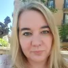 sweetmaymami5