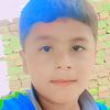 zafar27650