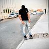 nour.nasser23