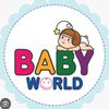 baby.world141
