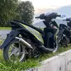 pkpkpkkpkpk