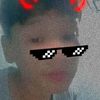 ajihhh1338