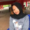 _user456798