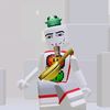 clarissaclari8