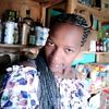user83093536101934