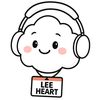 l.hearts1128